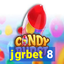 jgrbet 8